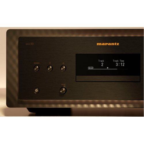 Imagen adicional del producto