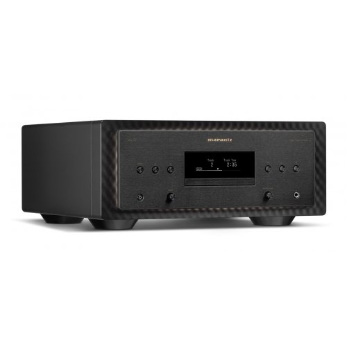 Imagen adicional del producto