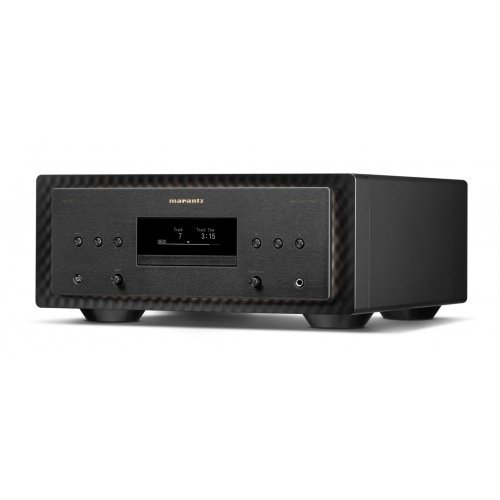 Imagen adicional del producto