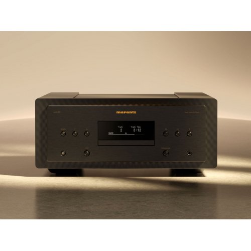 Imagen adicional del producto