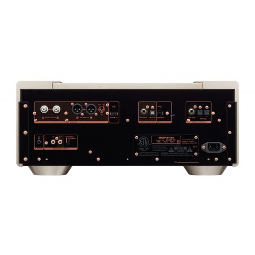 Imagen adicional del producto