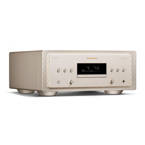 Imagen adicional del producto