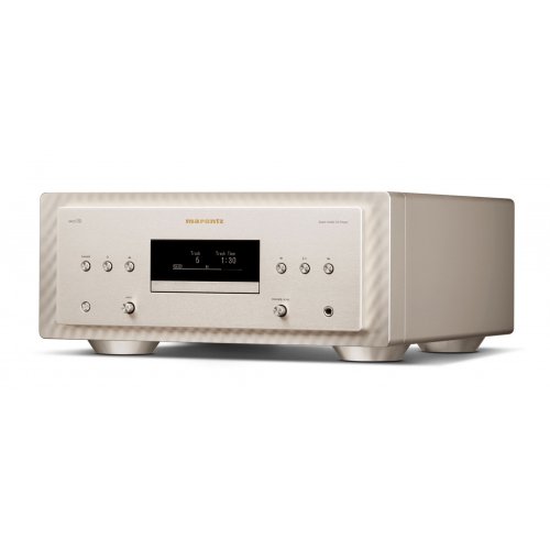 Imagen adicional del producto