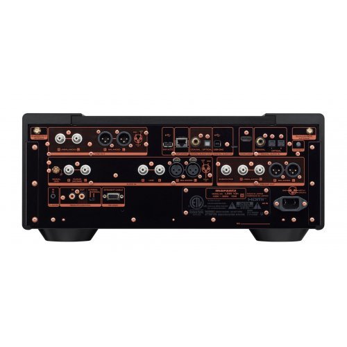 Imagen adicional del producto