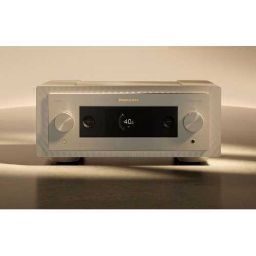 Imagen adicional del producto