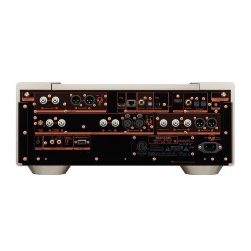 Imagen adicional del producto