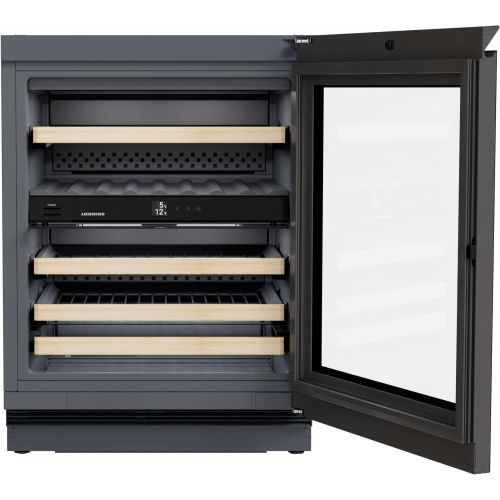 Imagen adicional del producto