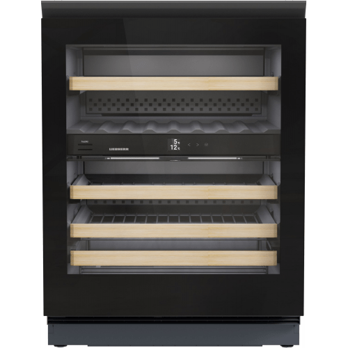 Imagen adicional del producto