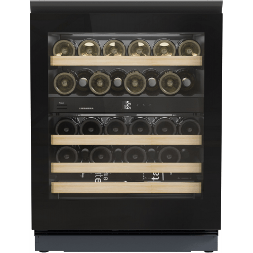 Imagen adicional del producto