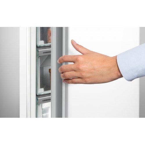 Imagen adicional del producto