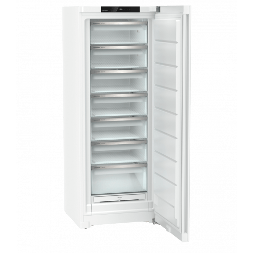 Imagen adicional del producto