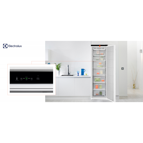 Imagen adicional del producto