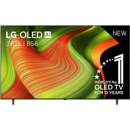 Imagen adicional del producto