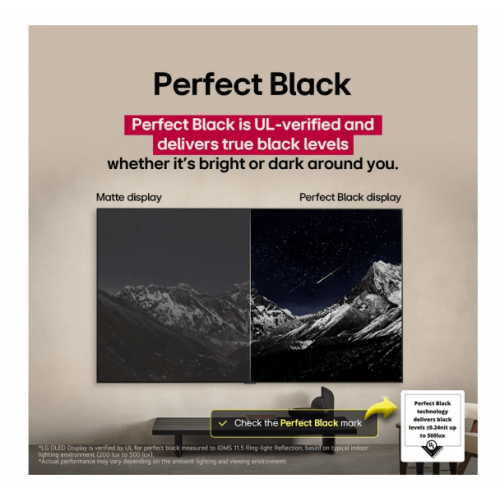 Imagen adicional del producto