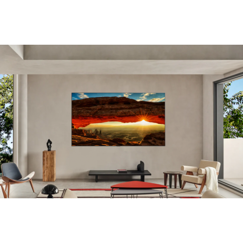 Imagen adicional del producto