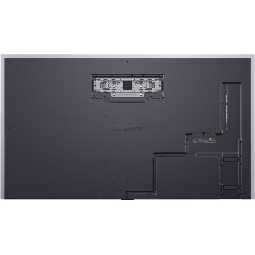 Imagen adicional del producto