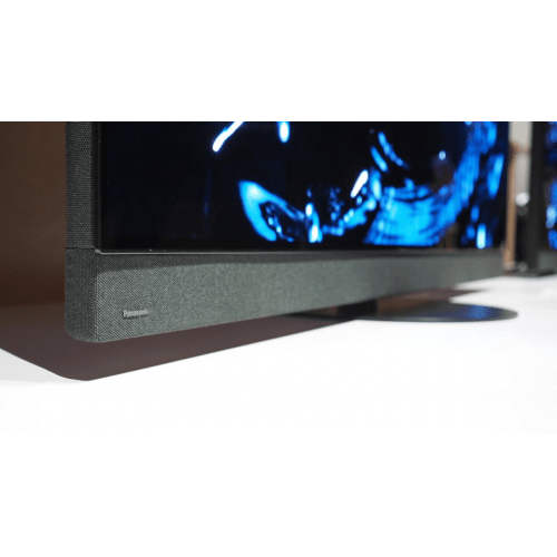 Imagen adicional del producto