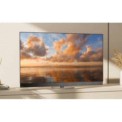 Imagen adicional del producto