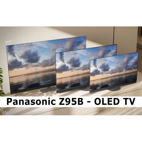 Imagen adicional del producto