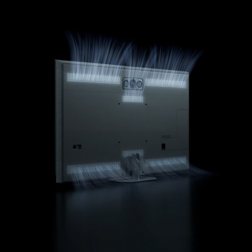 Imagen adicional del producto