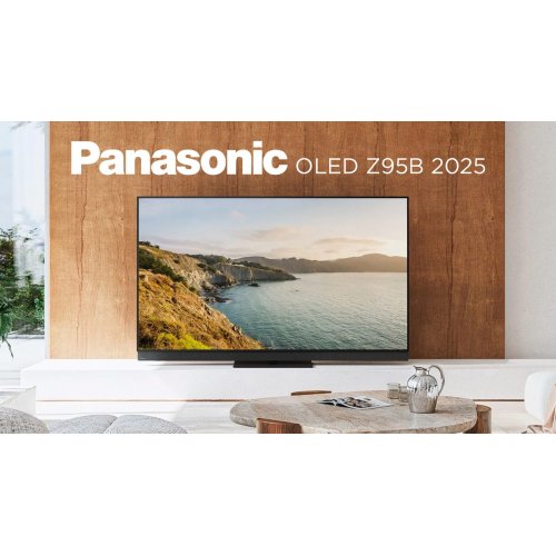 Imagen adicional del producto