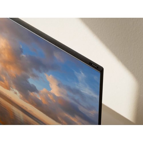 Imagen adicional del producto