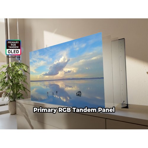 Imagen adicional del producto