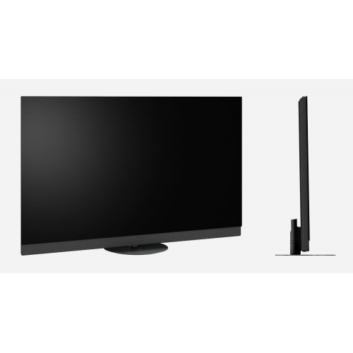 Imagen adicional del producto