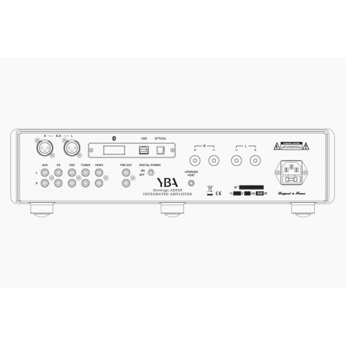 Imagen adicional del producto