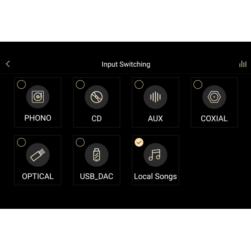 Imagen adicional del producto