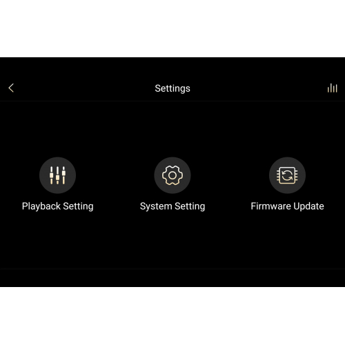 Imagen adicional del producto