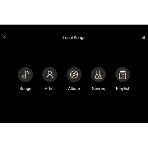 Imagen adicional del producto