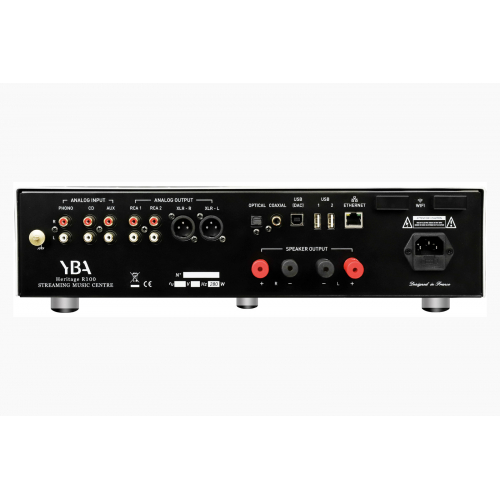 Imagen adicional del producto