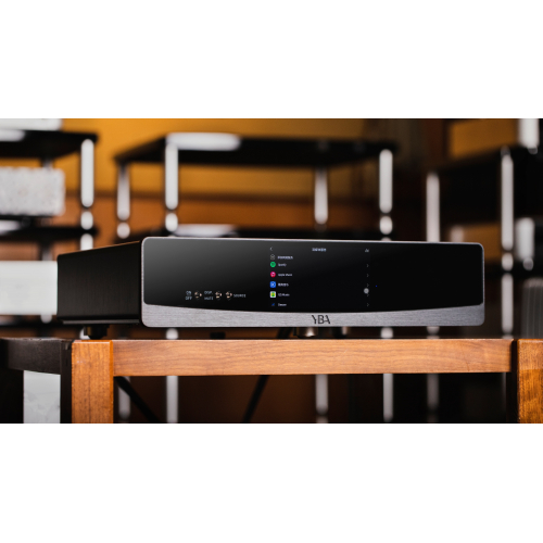 Imagen adicional del producto