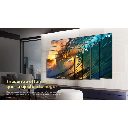 Imagen adicional del producto