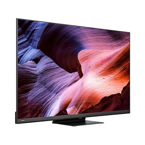 Imagen adicional del producto