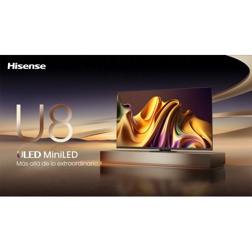 Imagen adicional del producto