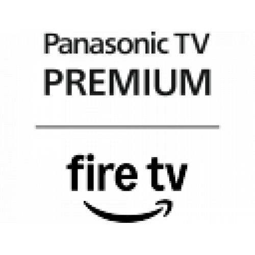 Imagen adicional del producto