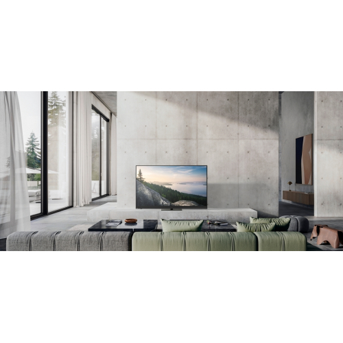 Imagen adicional del producto