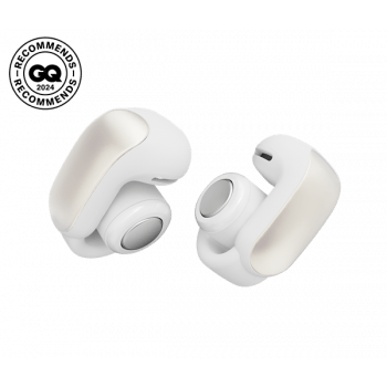 Bose Noise Cancelling Headphones 700