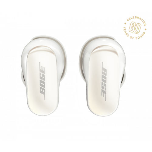 Imagen adicional del producto