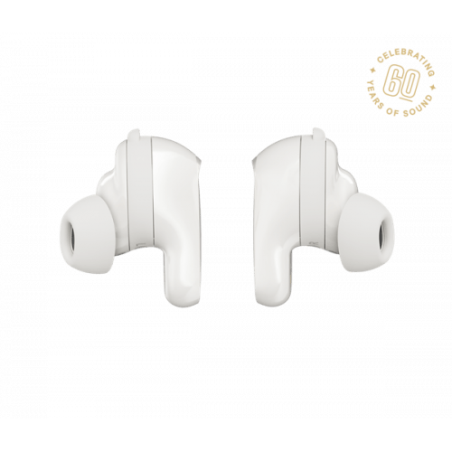 Imagen adicional del producto