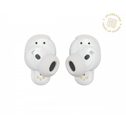 Imagen adicional del producto