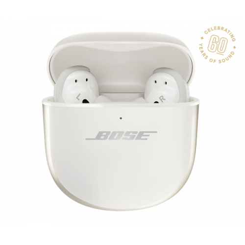 Imagen adicional del producto