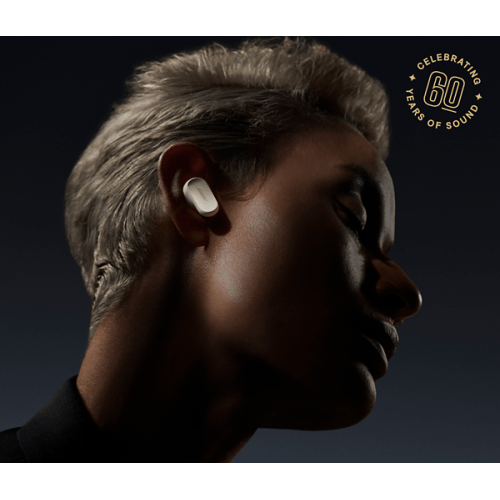 Imagen adicional del producto