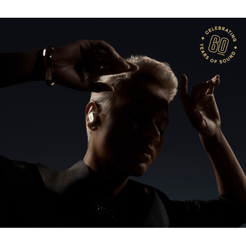 Imagen adicional del producto