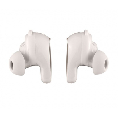 Imagen adicional del producto