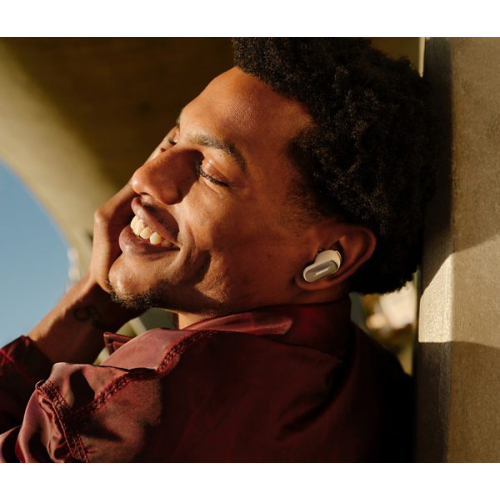 Imagen adicional del producto