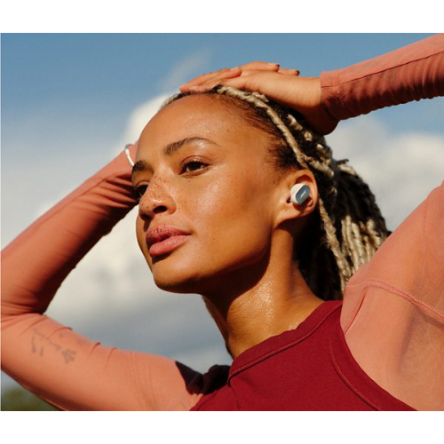 Imagen adicional del producto