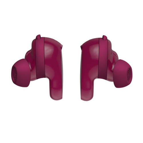 Imagen adicional del producto